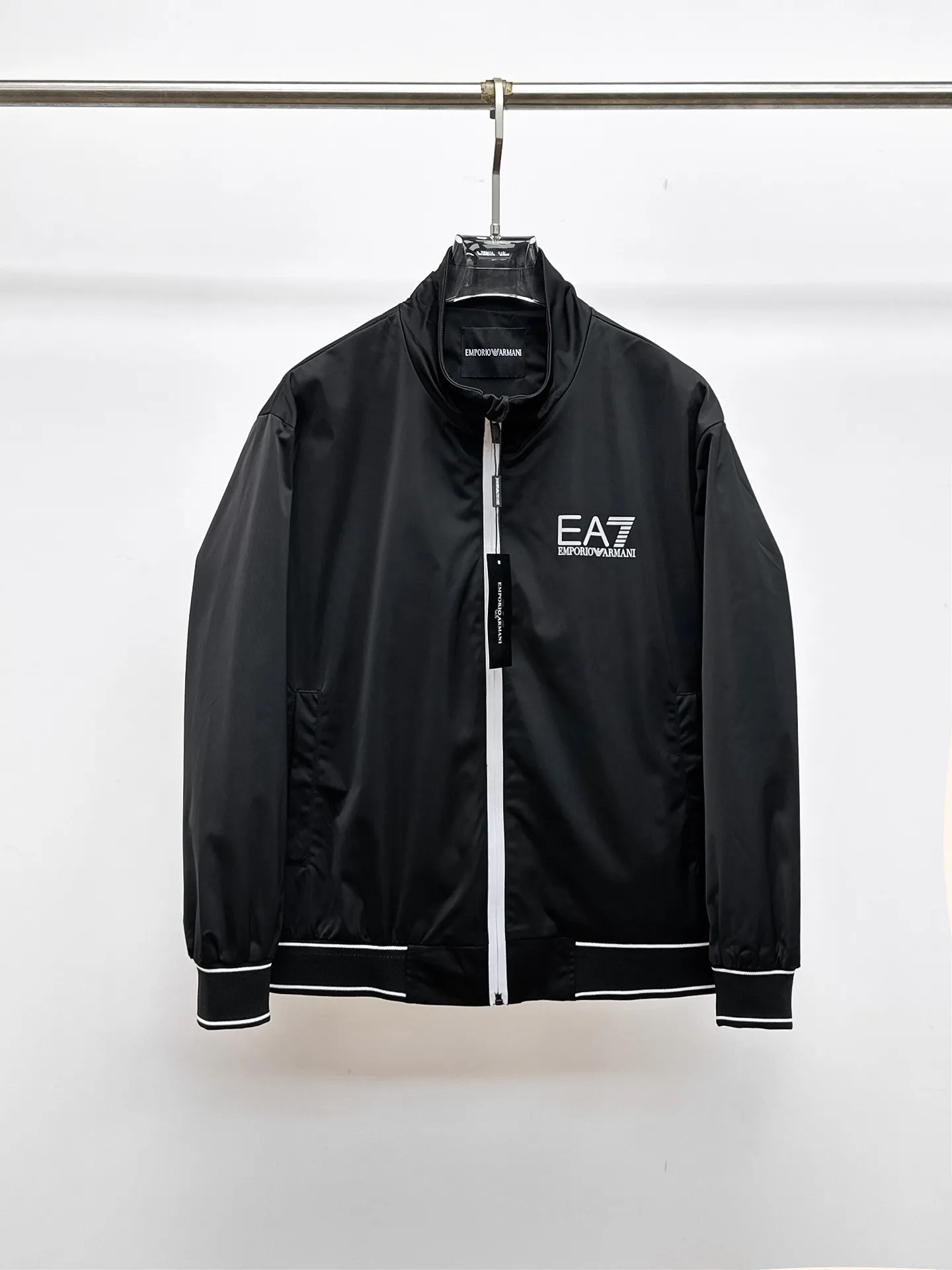 2026 New Arrival ， ‼ ， ， ， ， ， ， ！ ！ 、 ！In Stock Sizes：M ～ 3XL